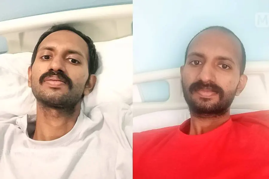 ജെയിന് പറയുന്നു രക്ഷിക്കണം, വീണ്ടും റഷ്യന് കൂലിപ്പട്ടാളത്തിലേക്കയക്കരുത് ; കരാര് തീരാന് 10 ദിവസം
