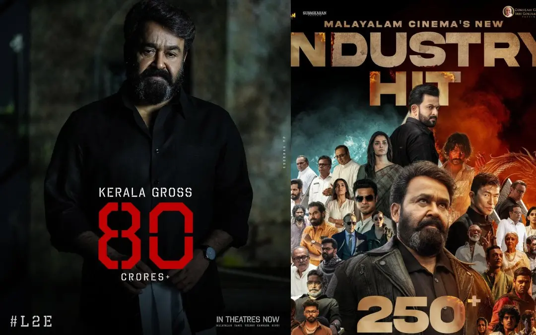 പ്രതീകാത്മക ചിത്രം | Photo: Facebook/ Aashirvad Cinemas