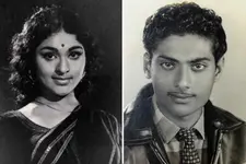 ദുരന്തത്തിൽ കലാശിച്ച വിജയശ്രീയുടെ ജീവിതവും ദയനീയമായ മരണവും