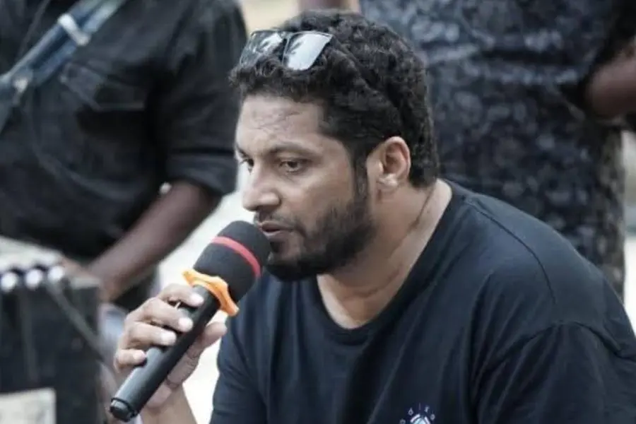 തൊഴിയൂര്‍ സുനില്‍ വധക്കേസ് സിനിമയാവുന്നു; ചുരുളഴിയുന്നത് ഞെട്ടിപ്പിക്കുന്ന രഹസ്യങ്ങള്‍