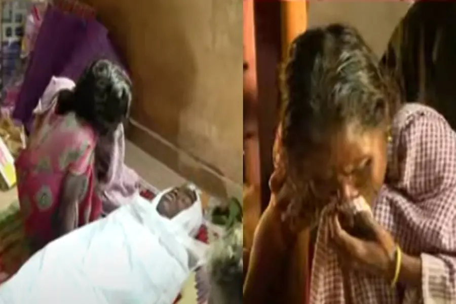 ഗോകുലിന് 18 വയസ്സായില്ലെന്ന് രേഖകൾ, എന്നിട്ടും കസ്റ്റഡിയിൽവെച്ചു; പുറംലോകം കാണിക്കില്ലെന്ന് ഭീഷണിയും