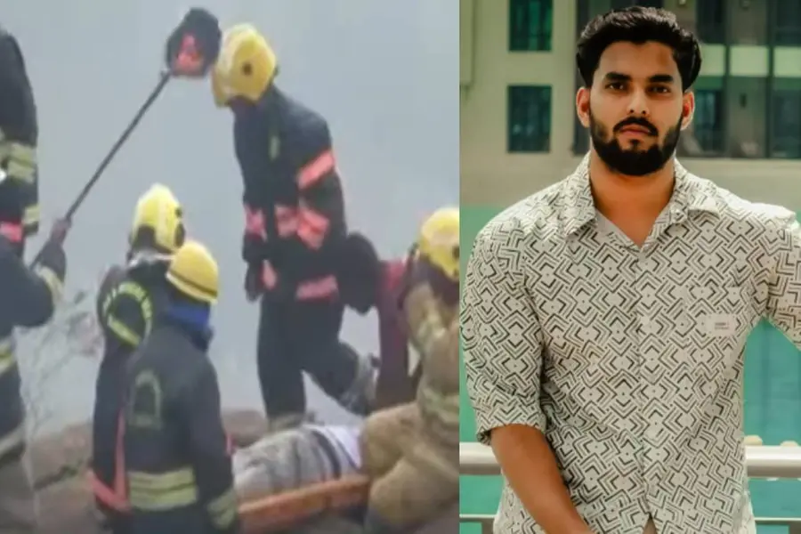 ഗൂഡല്ലൂരിൽ വിനോദയാത്രക്കാർക്ക് നേരേ തേനീച്ചക്കൂട്ടത്തിന്റെ ആക്രമണം; മലയാളി യുവാവ് മരിച്ചു