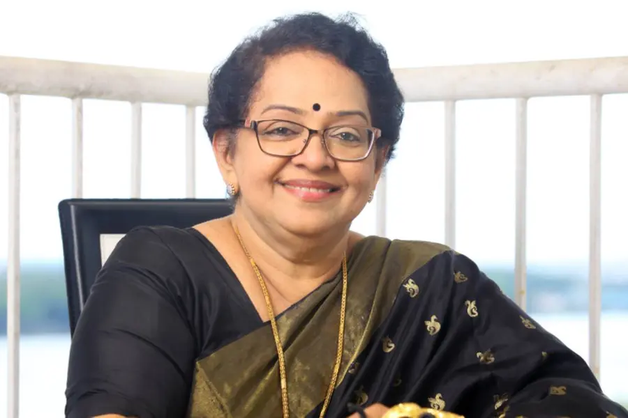 'വിഷമിക്കേണ്ടെന്ന് മമ്മൂട്ടി മെസേജയച്ചു, പൃഥ്വിരാജ് ചതിയനാണെന്ന് മോഹന്ലാല് പറഞ്ഞിട്ടില്ലല്ലോ?'