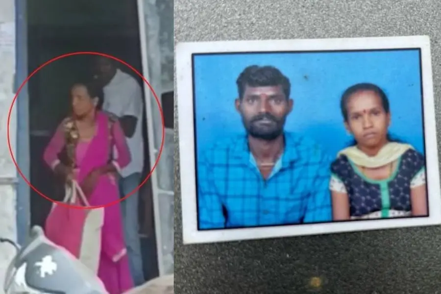 ഭാര്യയെ കൊന്നതിന് 2 വർഷം ജയിലിൽ, ഒടുവിൽ കുറ്റവിമുക്തൻ; 5 കോടി നഷ്ടപരിഹാരം ആവശ്യപ്പെട്ട് യുവാവ്