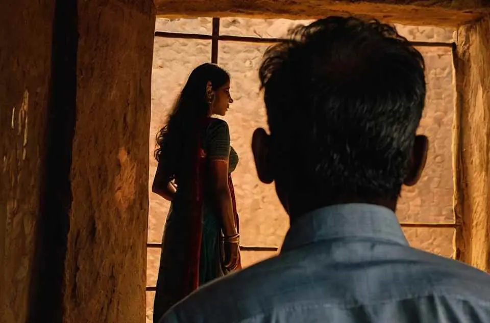 പ്രതീകാത്മക ചിത്രം