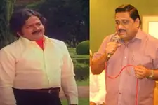 രവികുമാറിന്റെ കൂടി ഓർമ്മയാണ് ഗോപന് ആ പാട്ട്