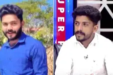 'കമ്പനി പൂട്ടണമെങ്കിൽ അമ്മമാർ പ്രസവംനിർത്തണം'; സിബ് ഊരി കാണിക്കാൻ പറഞ്ഞ് പോലീസ് അവഹേളിച്ചു