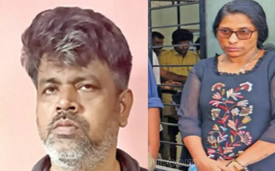 സുല്ത്താന് അക്ബര് അലി, തസ്ലിമാ സുല്ത്താന്