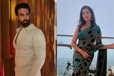 മകളെ തന്നില്‍നിന്ന് അകറ്റുന്നതില്‍ വിദഗ്ധ, ചാരുവിനോട് സഹതാപം ; പ്രതികരണവുമായി രാജീവ്