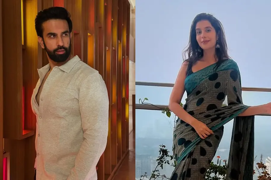 മകളെ തന്നില്‍നിന്ന് അകറ്റുന്നതില്‍ വിദഗ്ധ, ചാരുവിനോട് സഹതാപം ; പ്രതികരണവുമായി രാജീവ്
