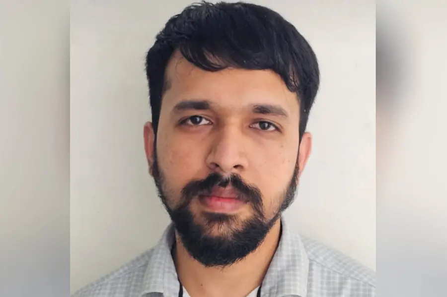 പെൺകുട്ടിയെ ബലാത്സംഗം ചെയ്തശേഷം നാടുവിട്ടു; ഇന്റർപോളിന്റെ സഹായത്തോടെ അബുദാബിയിൽ പിടിയിലായി
