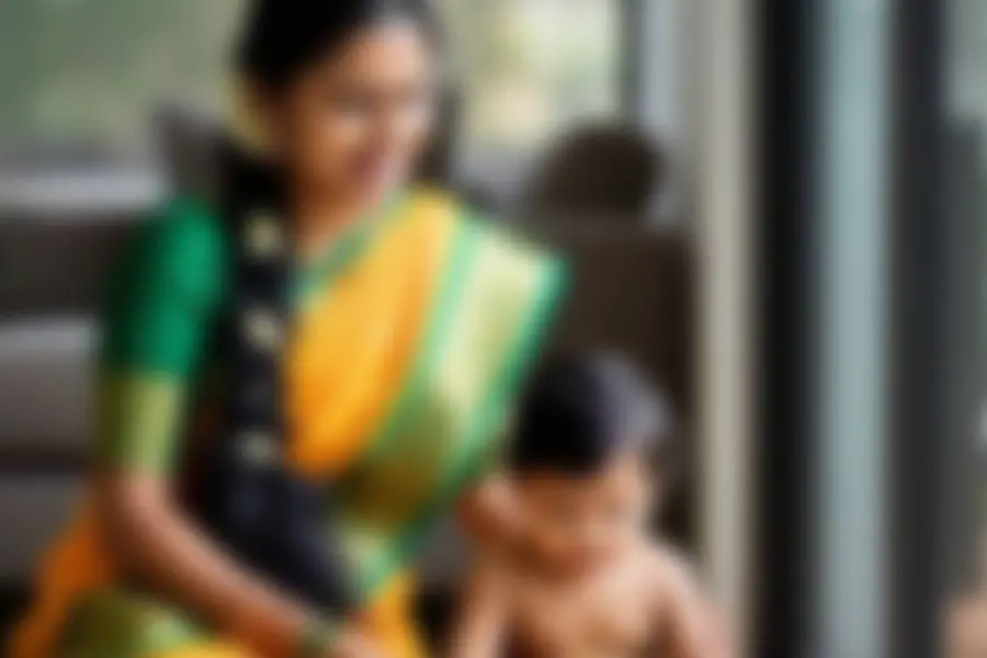 'ഭർത്താവ് വേറെ വിവാഹത്തിനൊരുങ്ങി, മകൾ എങ്ങനെ ജീവിക്കുമെന്ന് ഭയന്നു; ഭർതൃവീട്ടിൽ ഒറ്റപ്പെട്ടുപോയി'