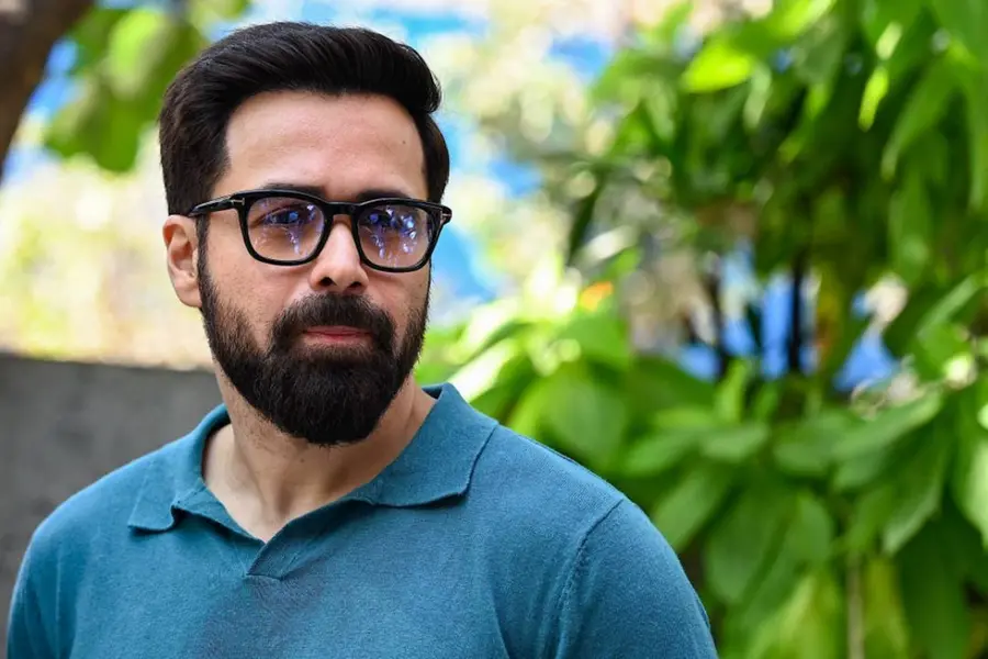 'അല്ലാത്തപക്ഷം എനിക്ക് യാതൊരു എതിർപ്പുമില്ല'; 'സീരിയൽ കിസ്സർ' വിളിപ്പേരിനേക്കുറിച്ച് ഇമ്രാൻ ഹാഷ്മി