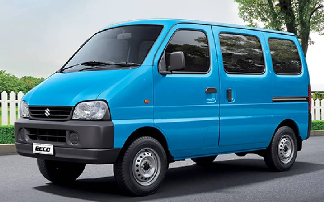 photo:maruti suzuki