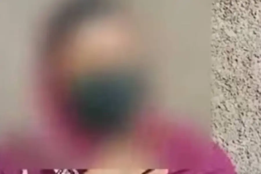 സൗന്ദര്യമില്ലെന്നും സ്വർണം കുറഞ്ഞെന്നും പറഞ്ഞ് പീഡനം; ഫോണിലൂടെ മുത്തലാഖിന് ഇരയായ യുവതി