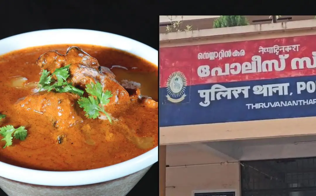 പ്രതീകാത്മക ചിത്രം