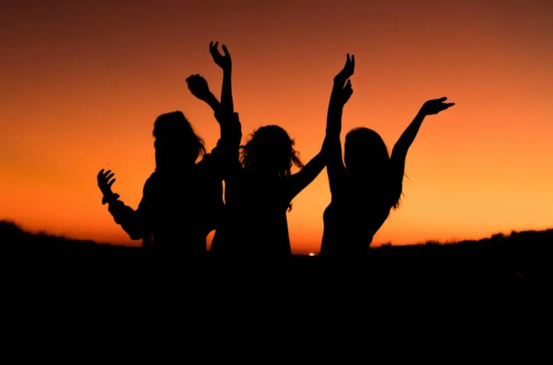 Representational Image | Canva.com