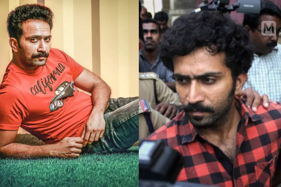 22 ദിവസം പോലീസ് നിരീക്ഷണം, നായകനായി ഹിറ്റടിച്ച് നിൽക്കേ ആദ്യ അറസ്റ്റ്; വീണ്ടും ലഹരിക്കേസിൽ ഷൈൻ