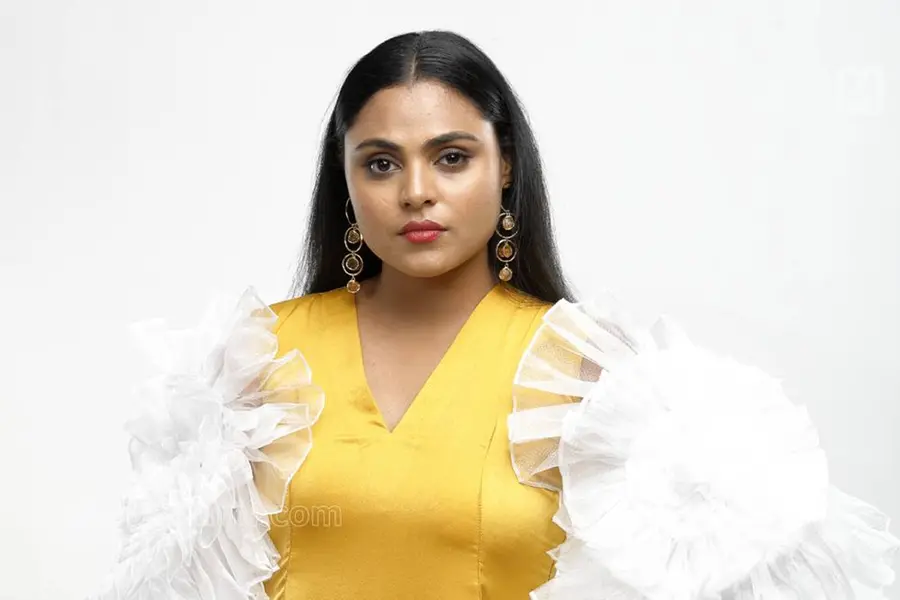 വിൻ സിയുടെ വെളിപ്പെടുത്തൽ: പിന്തുണയുമായി കൂടുതൽ സിനിമാ സംഘടനകൾ, പരാതി അന്വേഷിക്കും