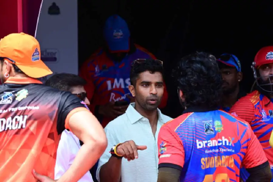 ലഹരിക്കെതിരേ കൈകോര്ത്ത് സിനിമാമേഖലയിലെ പ്രമുഖർ