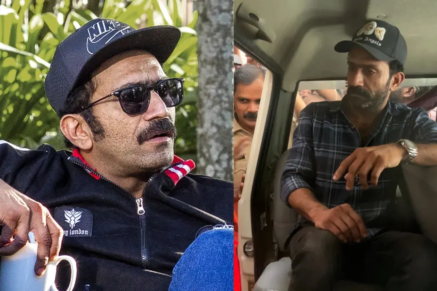 ഷൈന്‍ ആന്റിഡോട്ട് ഉപയോഗിച്ചോയെന്ന് സംശയം;അടുത്ത ചോദ്യംചെയ്യല്‍ കൂടിയാലോചനയ്ക്ക് ശേഷം,നാളെ ഹാജരാകേണ്ട