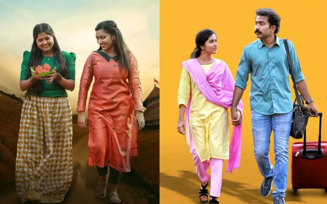പ്രതീകാത്മക ചിത്രം