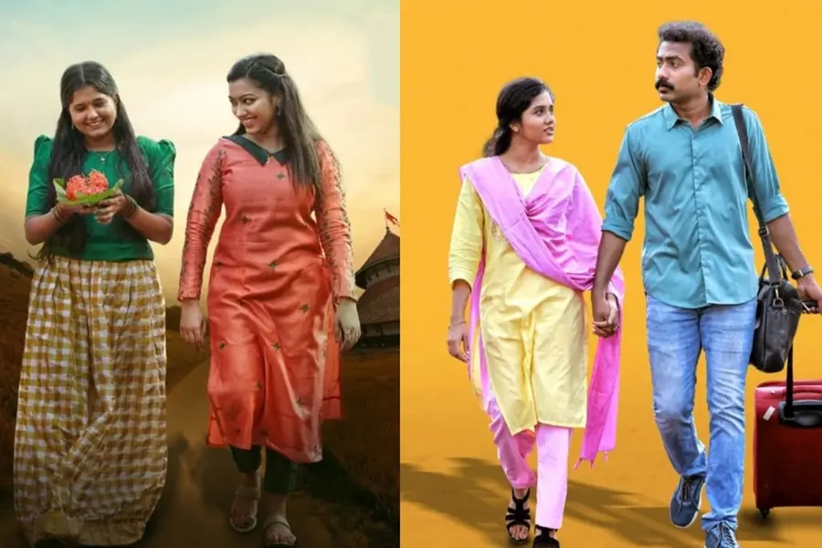 ഹിന്ദു മുസ്ലിം ക്രിസ്ത്യന്‍ മതവിശ്വാസങ്ങളിലൂടെ ഹിമുക്രി ഏപ്രില്‍ 25-ന് എത്തുന്നു