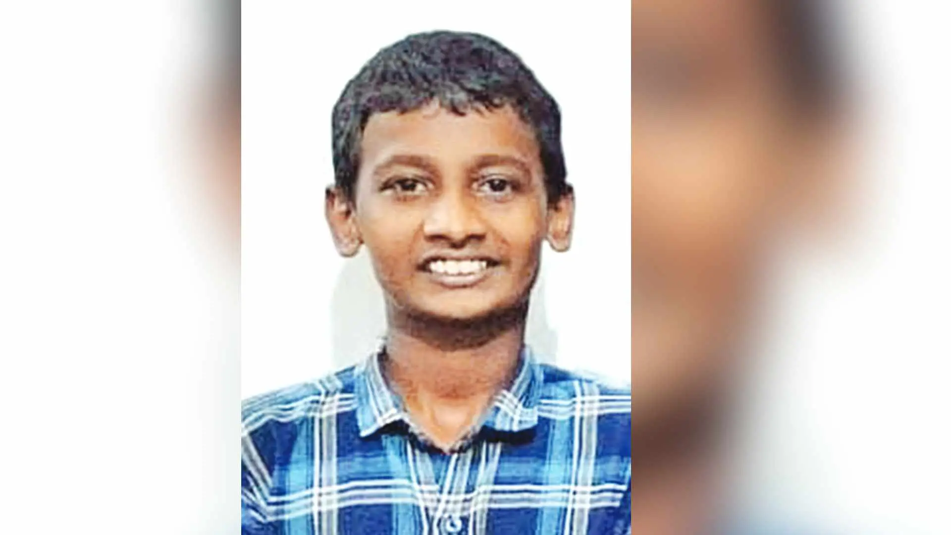 അലൻ