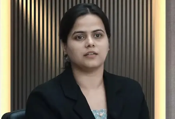 ശക്തി ദുബൈ | Photo: Screengrab, Chahal Academy Youtube Video
