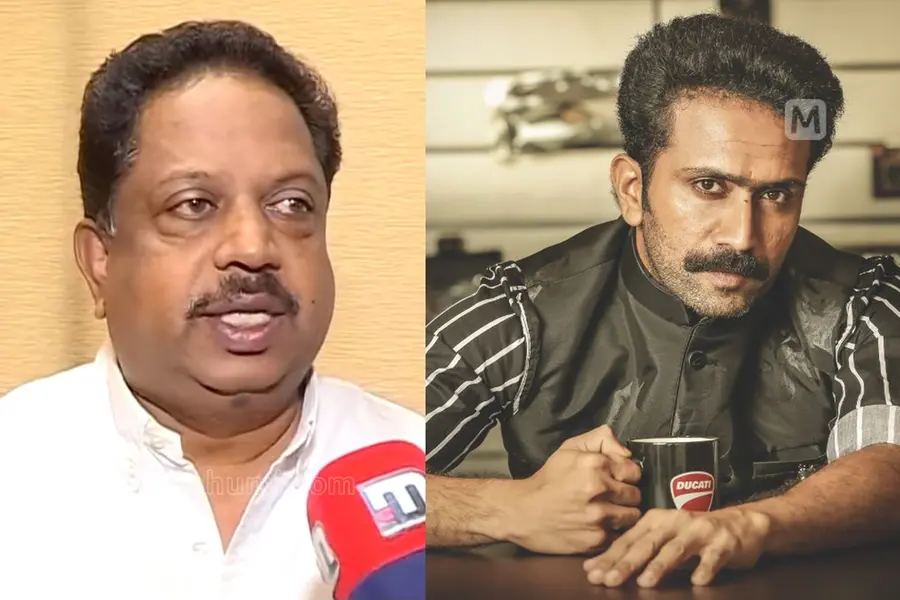 പണം മുടക്കുന്നത് ഞങ്ങൾ, ഷൈനിനെ മാറ്റിനിർത്തുന്നതിൽ തീരുമാനമെടുക്കും; FEFKAയെ തള്ളി നിർമാതാക്കൾ