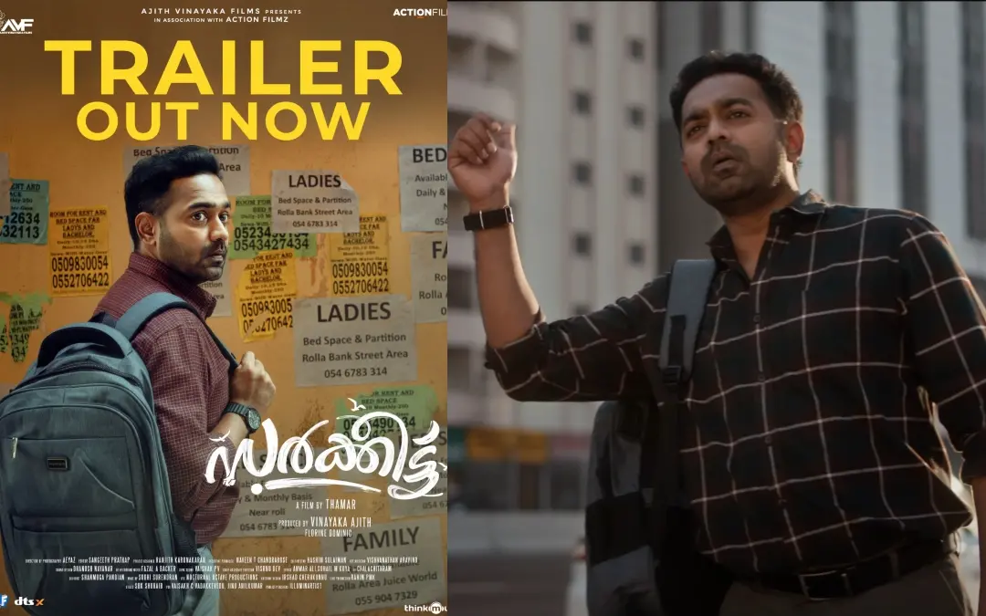 പ്രതീകാത്മക ചിത്രം