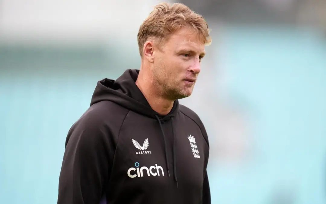 ആന്ഡ്രൂ ഫ്രിന്റോഫ് | X.com/@TheBoltonNews