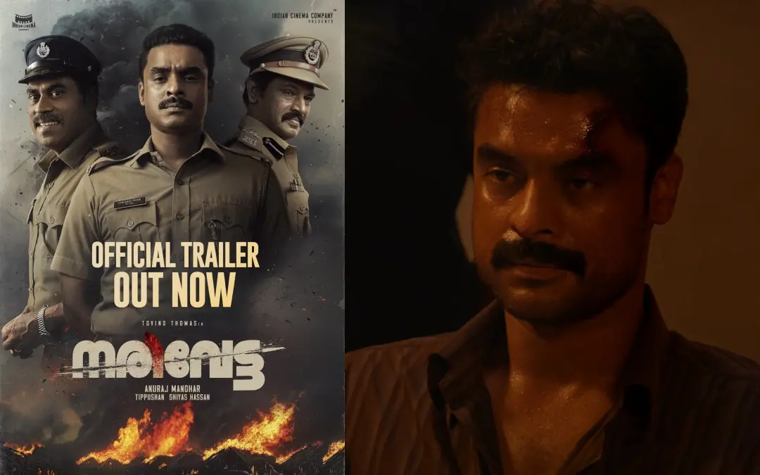 പ്രതീകാത്മക ചിത്രം