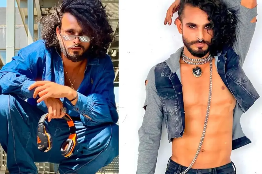 ഷൂട്ടിങ് കഴിഞ്ഞ് കുളിക്കാനിറങ്ങി; നദിയിൽ ഒഴുക്കിൽപ്പെട്ട് കാണാതായ നർത്തകന്റെ മൃതദേഹം കണ്ടെത്തി