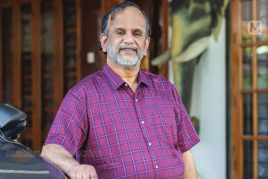 കാന്സറിന്റെ പേരുപറഞ്ഞ് ജോലി നിഷേധിച്ചു, നിയമപോരാട്ടത്തിനൊടുവിൽ ജിഷയ്ക്ക് നിയമനം | സ്നേഹഗംഗ
