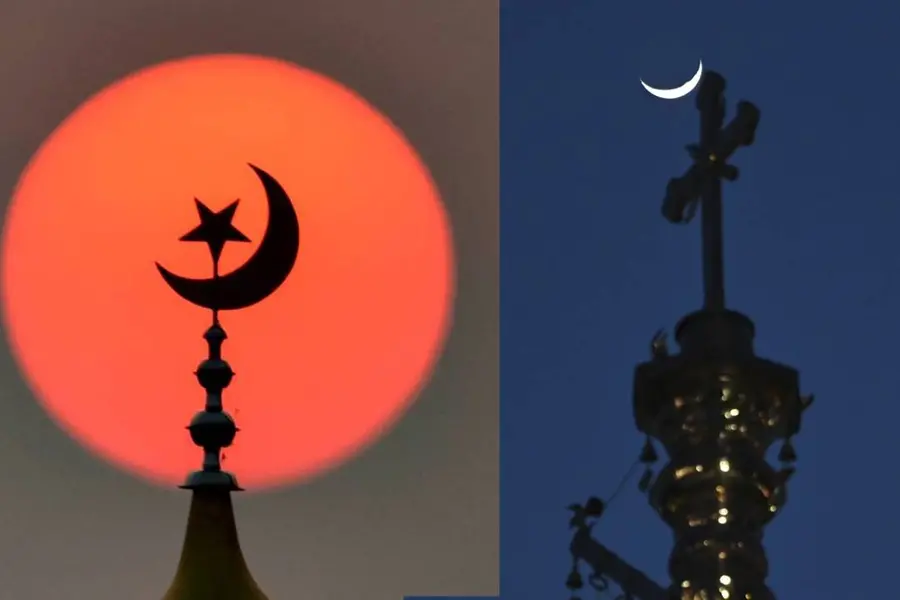 മുസ്ലിങ്ങളിൽ 99 ഉപജാതികൾ, ക്രിസ്ത്യാനികളില് 'ബ്രാഹ്മണർ' അടക്കം 57 ഉപജാതികളുമെന്ന് കര്ണാടക സെൻസസ്