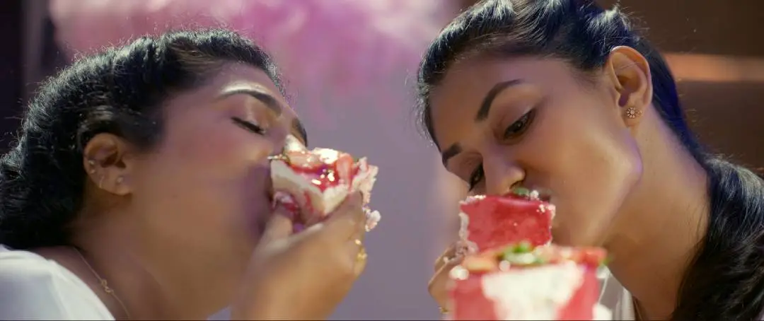 പ്രതീകാത്മക ചിത്രം