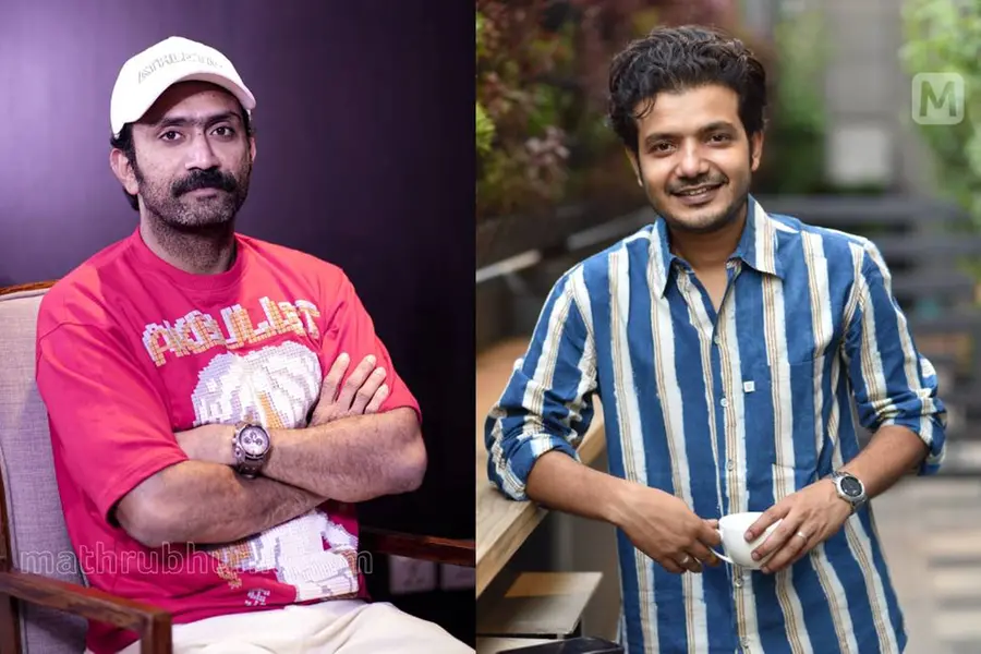 ഹൈബ്രിഡ് കഞ്ചാവുകേസ്: ഷൈൻ പരാമർശിച്ച നടൻ നിരീക്ഷണത്തിൽ, ഷൈനിനും ശ്രീനാഥ് ഭാസിക്കും നോട്ടീസ്
