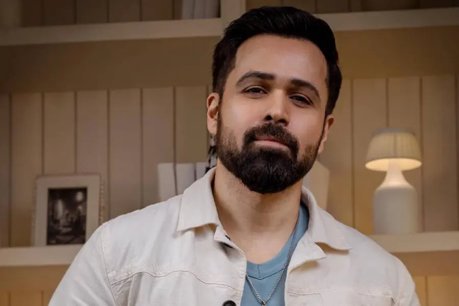 ആ വില്ലൻ വേഷം അവസാനത്തേത്, അതുപോലുള്ള കഥാപാത്രങ്ങൾ ഇനി ചെയ്യില്ല -ഇമ്രാൻ ഹാഷ്മി
