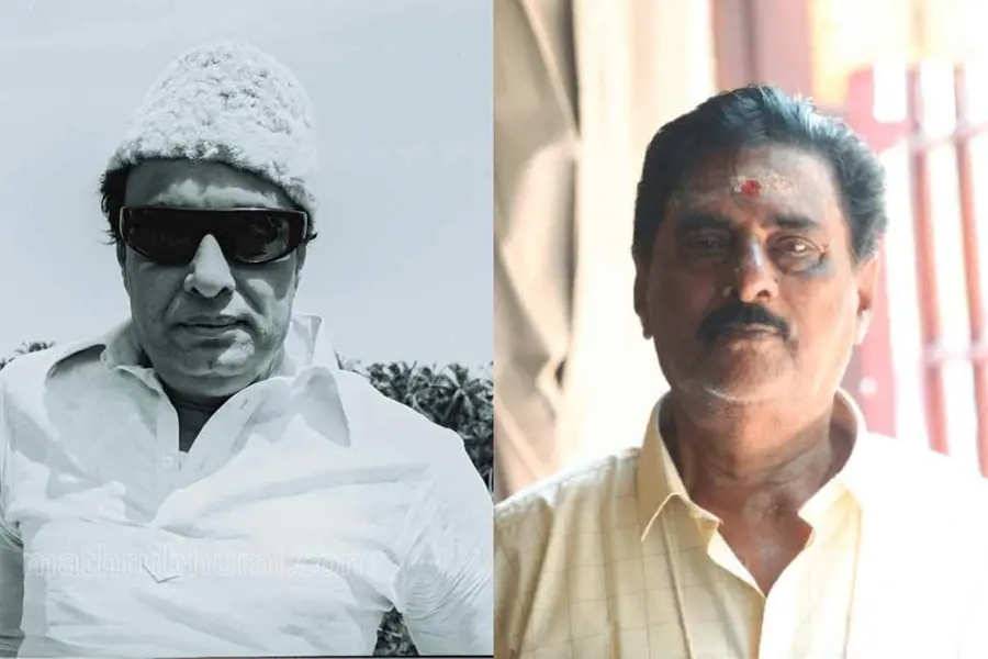 'ഒരുപാട് ശത്രുക്കള് ഇപ്പോള് തന്നെയുണ്ട്, ഇനി, നേതാവുകൂടിയായി ശത്രുക്കളുടെ എണ്ണം കൂട്ടരുതേ'