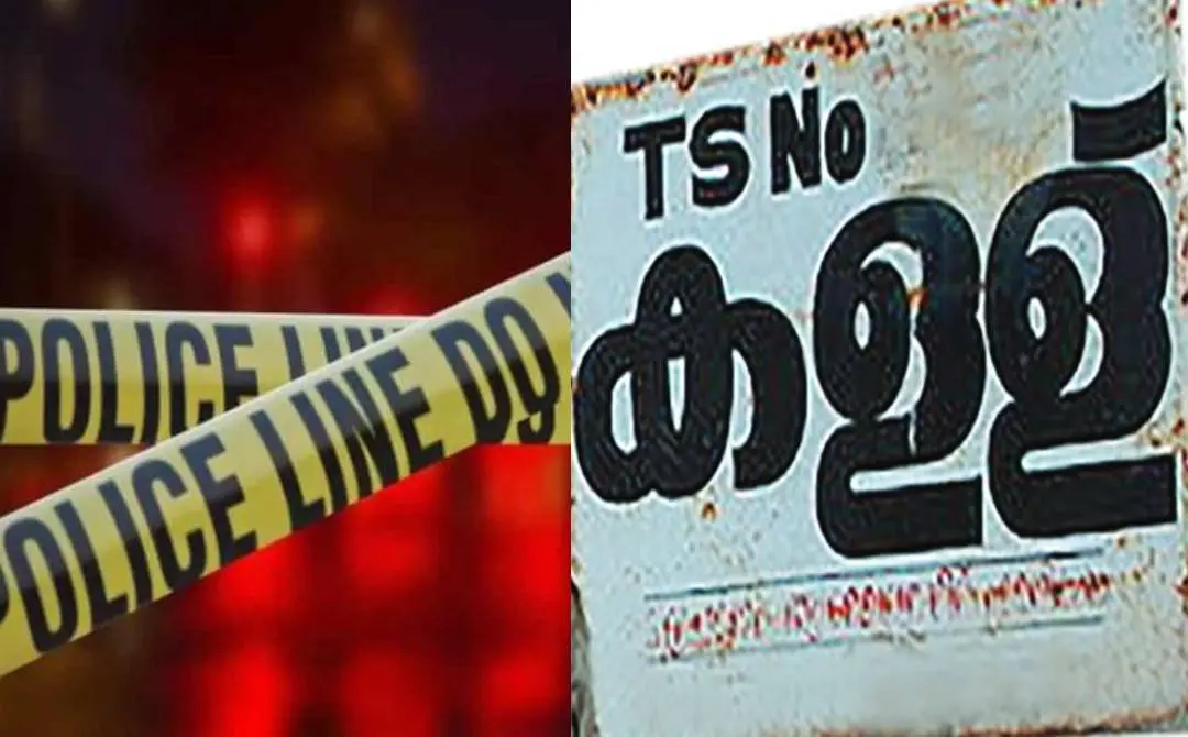 പ്രതീകാത്മക ചിത്രം | ഫോട്ടോ: മാതൃഭൂമി