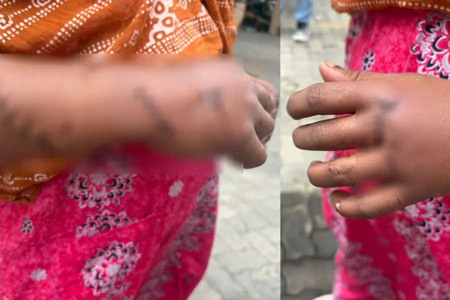 ലഹരി സംഘത്തിന്റെ കെണിയില്നിന്ന് രക്ഷപ്പെട്ട യുവതിക്ക് വധഭീഷണിയെന്ന് പരാതി