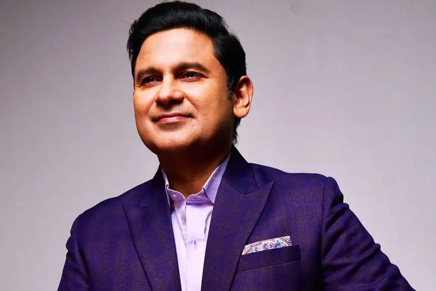 'നിങ്ങളുടെ മക്കൾ കൂട്ടക്കൊല ചെയ്യപ്പെട്ടു, പെൺമക്കൾ വിധവകളായി, നടപടിവേണം'; മോദിയോട് ഗാനരചയിതാവ്