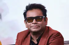 ദൈവം വരെ വിലയിരുത്തപ്പെടുന്നു, അപ്പോൾ എന്റെ കാര്യം പറയണോ? -വിവാഹമോചന ചർച്ചകളിൽ എ.ആർ റഹ്മാൻ