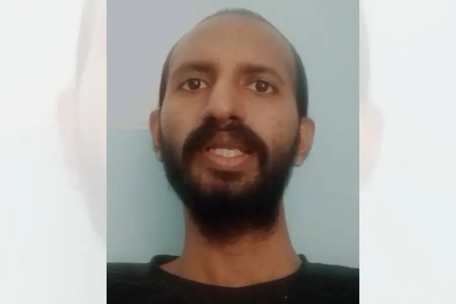 'റഷ്യന്കൂലിപ്പട്ടാളം വീണ്ടും യുദ്ധത്തിന് അയയ്ക്കും, പ്രധാനമന്ത്രി ഇടപെടണം';സഹായമഭ്യര്ഥിച്ച് മലയാളി