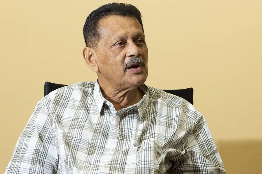 'സിനിമയിലെ ലഹരി ഈ രണ്ട് പേരിൽ മാത്രം ഒതുങ്ങുന്നതല്ല, മുതിർന്ന താരങ്ങളും ഉപയോഗിക്കുന്നതായി അറിയാം'