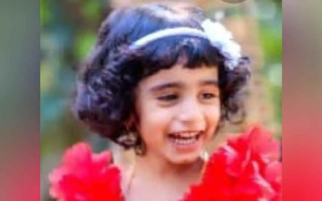 ഒലിവിയ