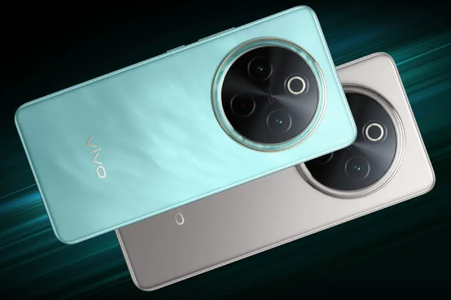 7300 എംഎഎച്ച് ബാറ്ററിയുമായി ഒരു മിഡ്-റേഞ്ച് സ്മാര്ട്ട്ഫോണ്- വിവോ ടി4 5ജി ഇന്ത്യയില്