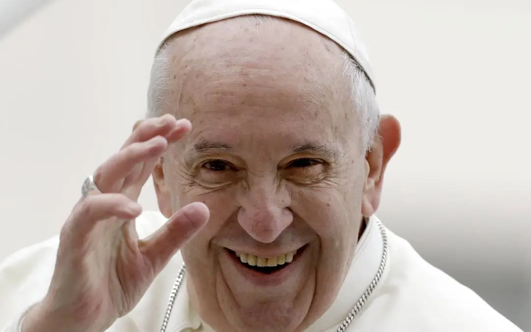 Photo: AP