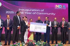 ഇന്ത്യ-യുഎഇ സൗഹൃദം പുതുതലമുറയ്ക്ക് കരുത്തേകും- രാംനാഥ് കോവിന്ദ്